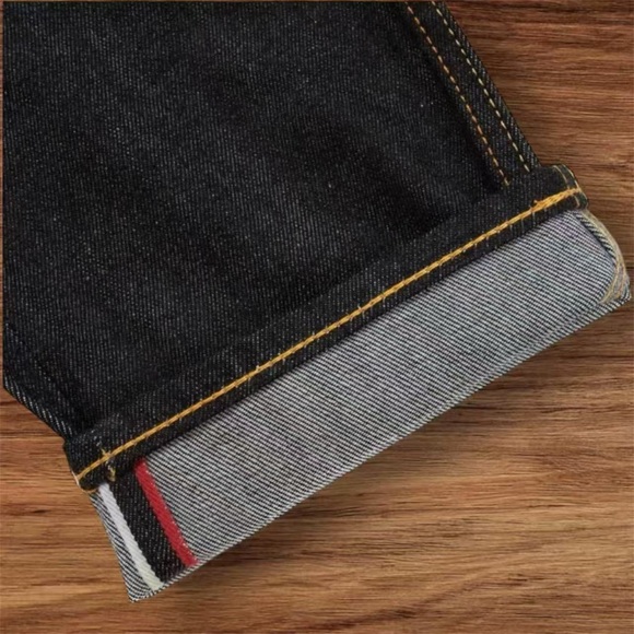 Evisu Jeans  Men - Picture 9 of 9